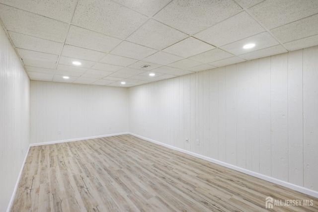 21 Wellington Court, Sayreville, NJ 08872