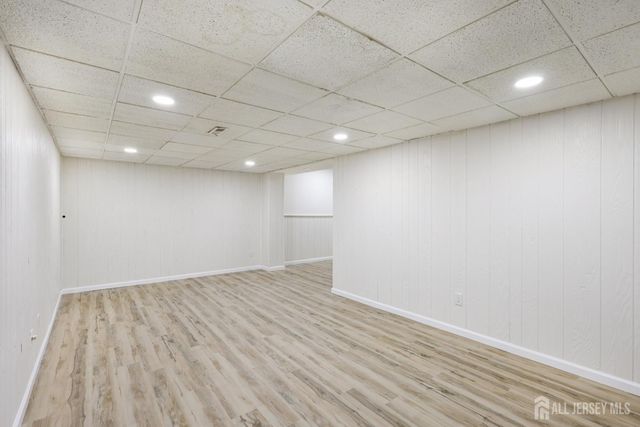 21 Wellington Court, Sayreville, NJ 08872