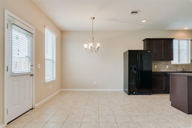 8127 Running Brook Lane, Richmond, TX 77469