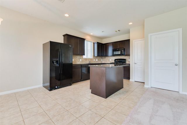 8127 Running Brook Lane, Richmond, TX 77469