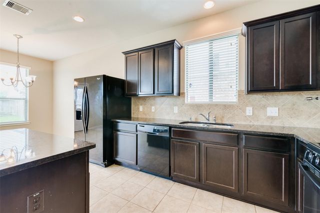 8127 Running Brook Lane, Richmond, TX 77469