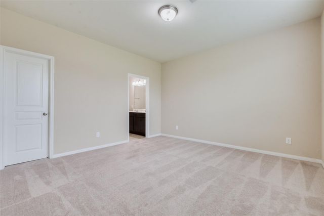 8127 Running Brook Lane, Richmond, TX 77469