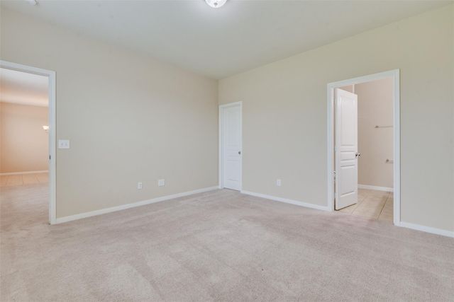 8127 Running Brook Lane, Richmond, TX 77469