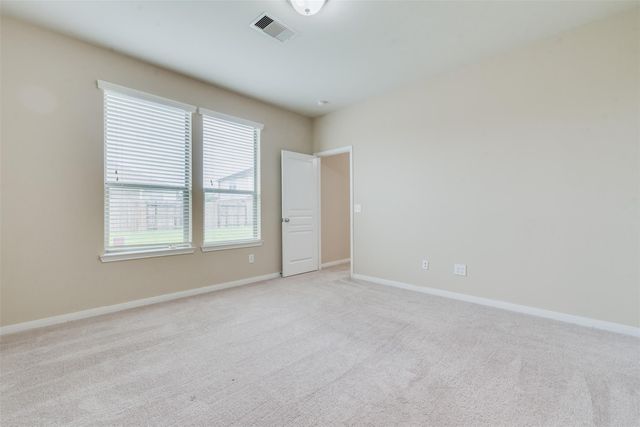 8127 Running Brook Lane, Richmond, TX 77469