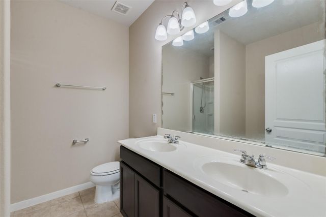 8127 Running Brook Lane, Richmond, TX 77469