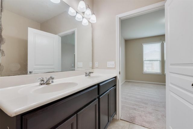 8127 Running Brook Lane, Richmond, TX 77469