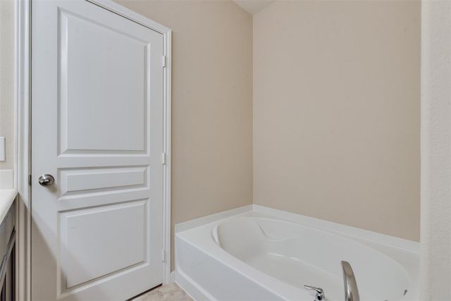 8127 Running Brook Lane, Richmond, TX 77469