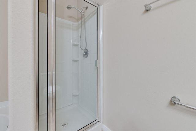 8127 Running Brook Lane, Richmond, TX 77469