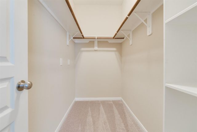 8127 Running Brook Lane, Richmond, TX 77469