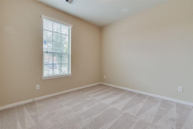 8127 Running Brook Lane, Richmond, TX 77469