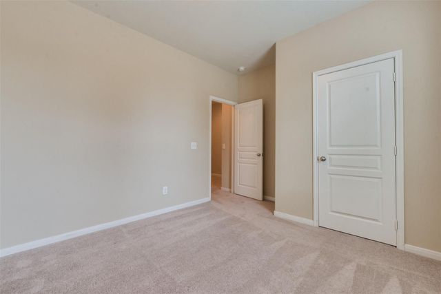 8127 Running Brook Lane, Richmond, TX 77469