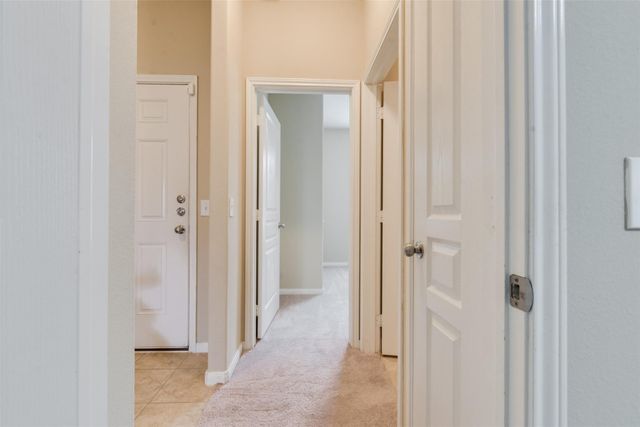 8127 Running Brook Lane, Richmond, TX 77469