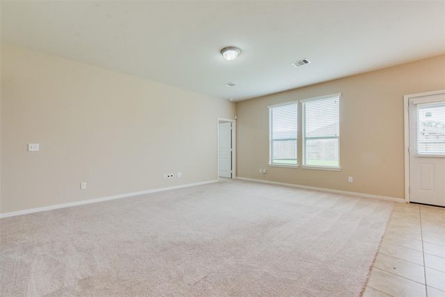 8127 Running Brook Lane, Richmond, TX 77469