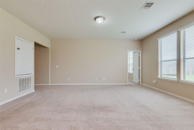 8127 Running Brook Lane, Richmond, TX 77469