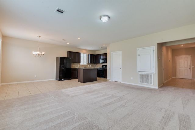 8127 Running Brook Lane, Richmond, TX 77469