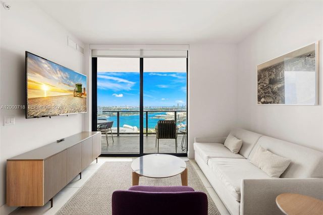 159 NE 6th St 2915, Miami, FL 33132