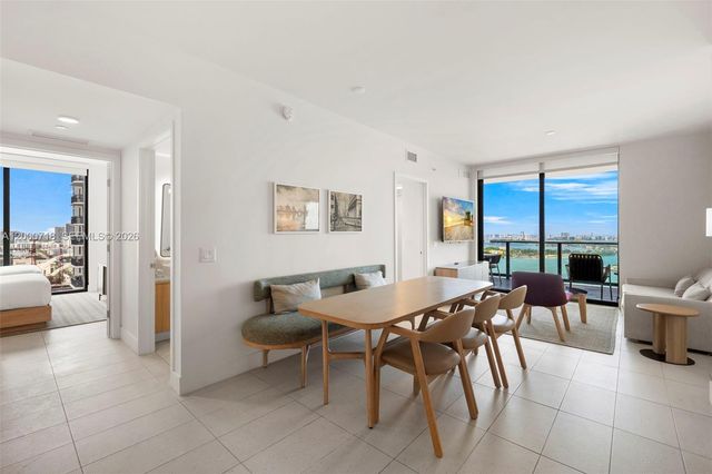 159 NE 6th St 2915, Miami, FL 33132