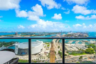 159 NE 6th St 2915, Miami, FL 33132