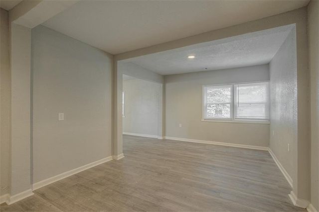 1315 N Mccoy Street, Independence, MO 64050