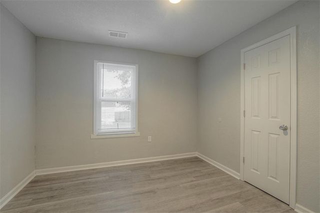 1315 N Mccoy Street, Independence, MO 64050