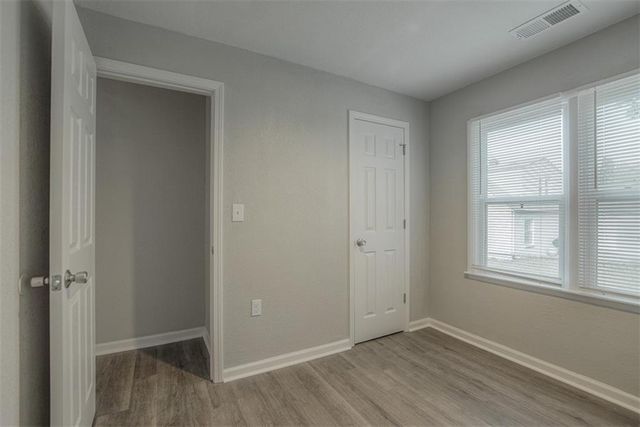 1315 N Mccoy Street, Independence, MO 64050