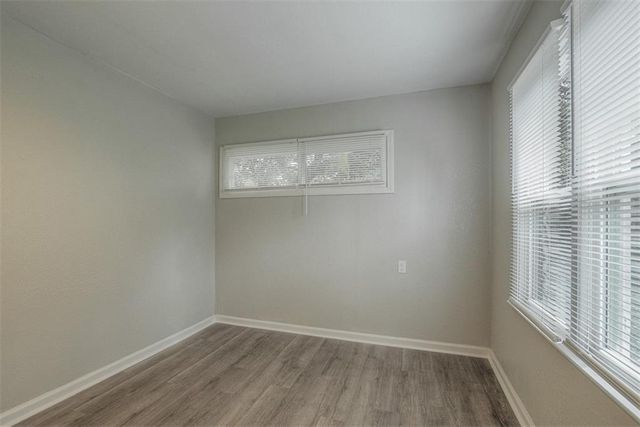 1315 N Mccoy Street, Independence, MO 64050