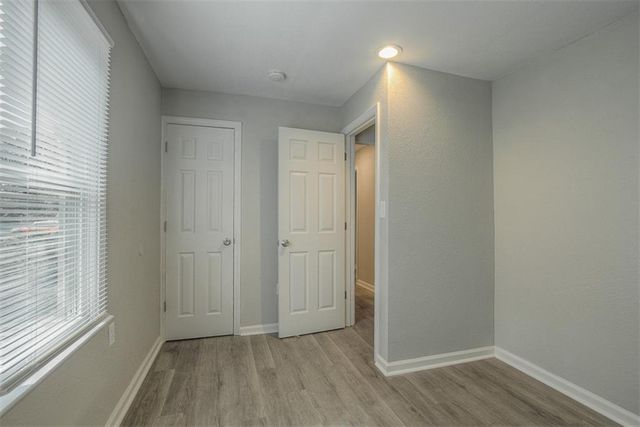 1315 N Mccoy Street, Independence, MO 64050