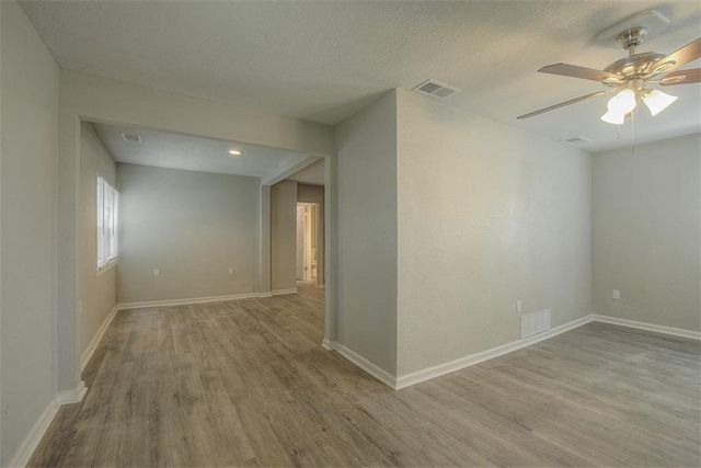 1315 N Mccoy Street, Independence, MO 64050