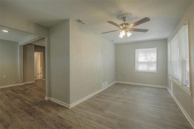 1315 N Mccoy Street, Independence, MO 64050