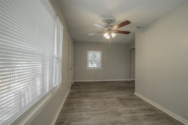 1315 N Mccoy Street, Independence, MO 64050