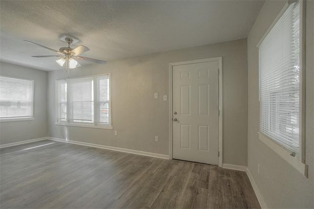 1315 N Mccoy Street, Independence, MO 64050