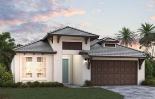 200 VISTERA BOULEVARD, Nokomis, FL 34275