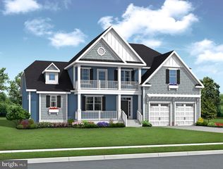21310 HIGH PLAINS ROAD, Lewes, DE 19958