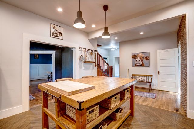 3100 S FM 730, Decatur, TX 76234