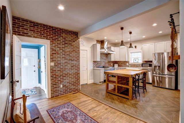 3100 S FM 730, Decatur, TX 76234