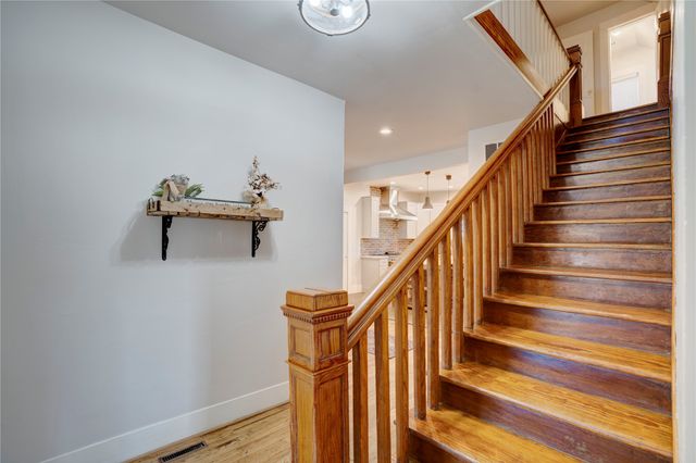 3100 S FM 730, Decatur, TX 76234