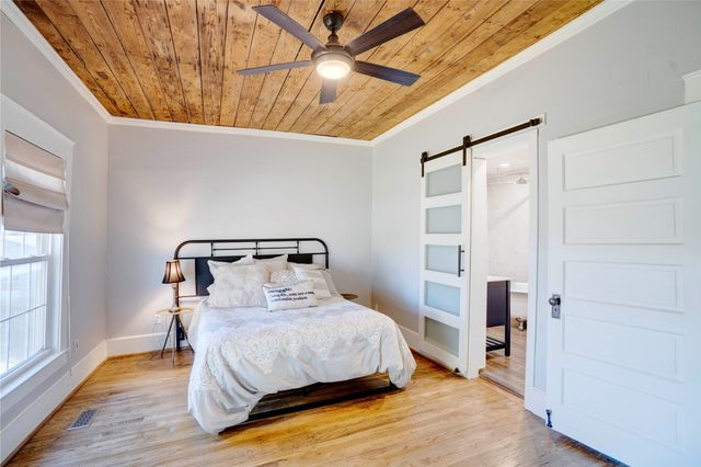 3100 S FM 730, Decatur, TX 76234