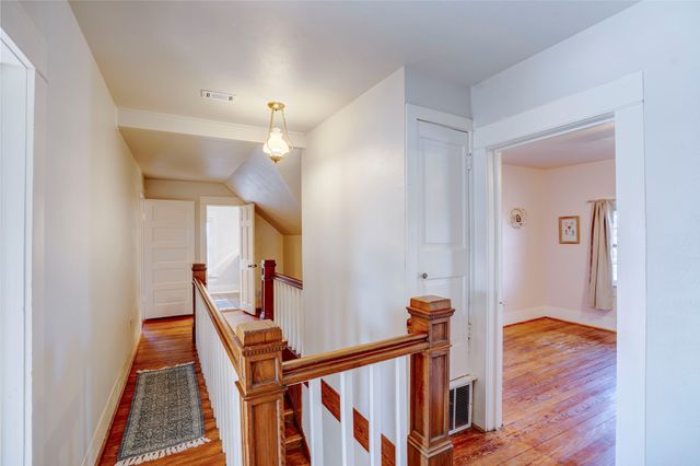 3100 S FM 730, Decatur, TX 76234