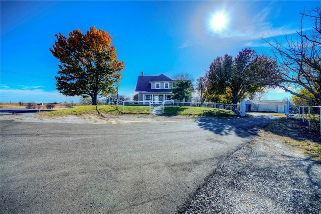 3100 S FM 730, Decatur, TX 76234