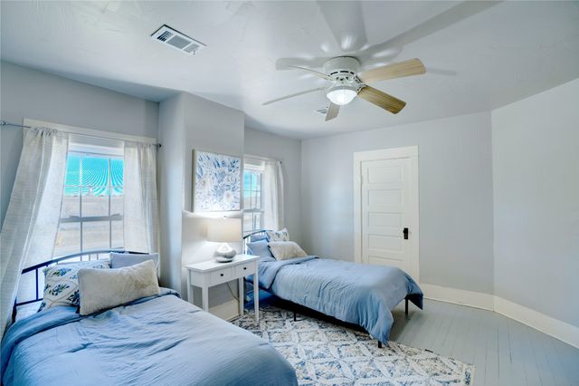 3100 S FM 730, Decatur, TX 76234