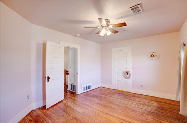 3100 S FM 730, Decatur, TX 76234