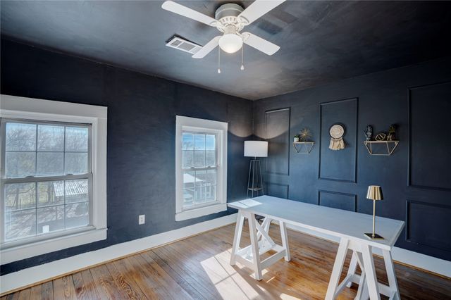 3100 S FM 730, Decatur, TX 76234