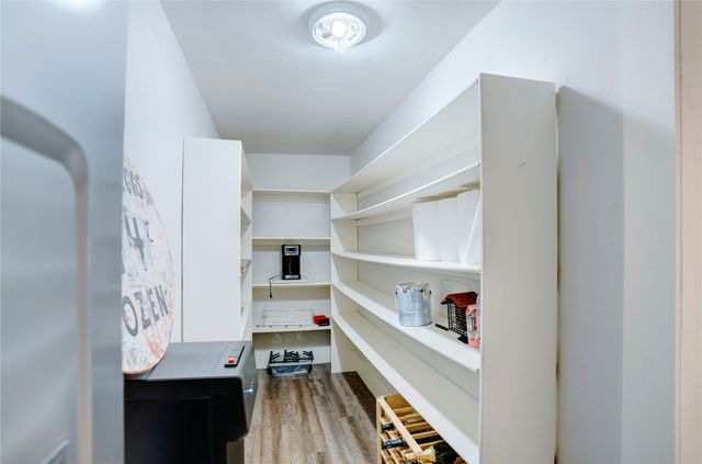 3100 S FM 730, Decatur, TX 76234