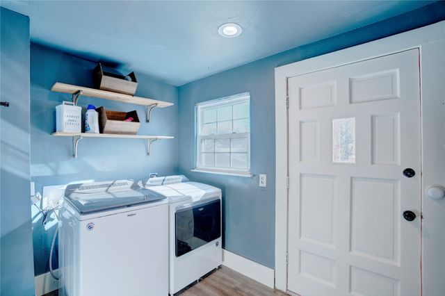 3100 S FM 730, Decatur, TX 76234