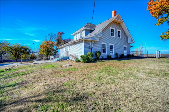 3100 S FM 730, Decatur, TX 76234