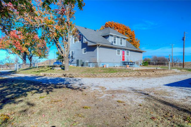 3100 S FM 730, Decatur, TX 76234