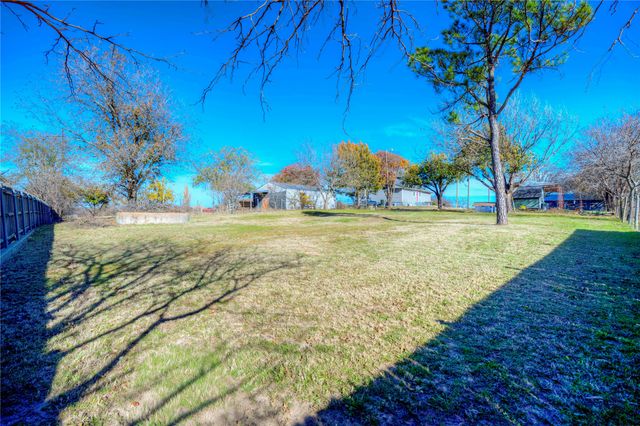 3100 S FM 730, Decatur, TX 76234