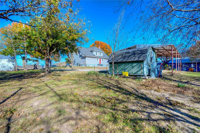 3100 S FM 730, Decatur, TX 76234