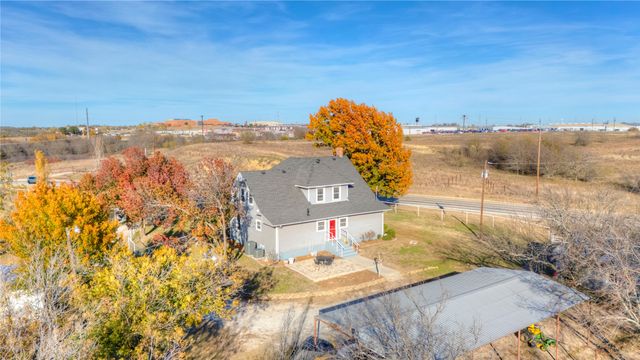 3100 S FM 730, Decatur, TX 76234