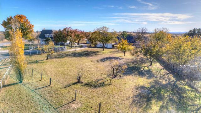 3100 S FM 730, Decatur, TX 76234